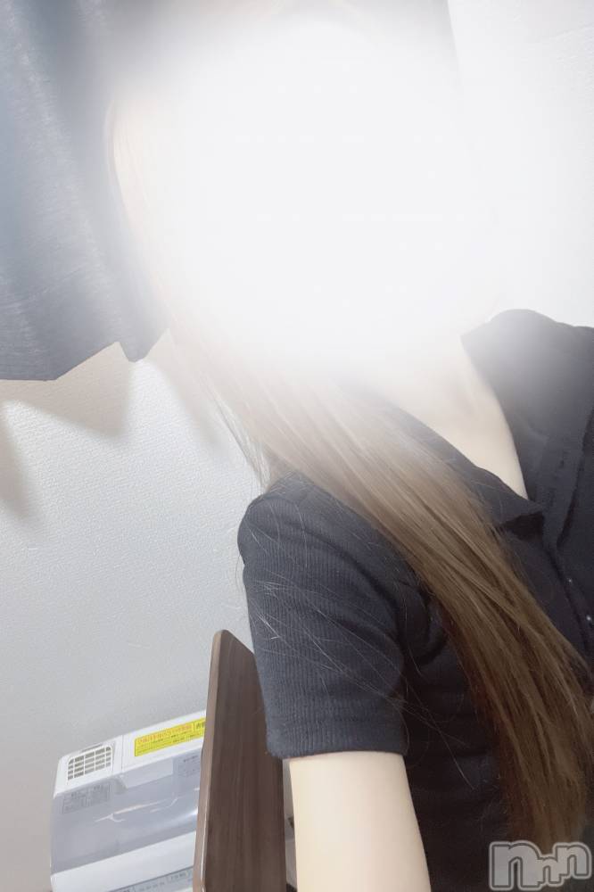 㡦ȯĥꥢ󥺥MYIRO-ޥ-(ޥ) ʤ910̥֥🉐