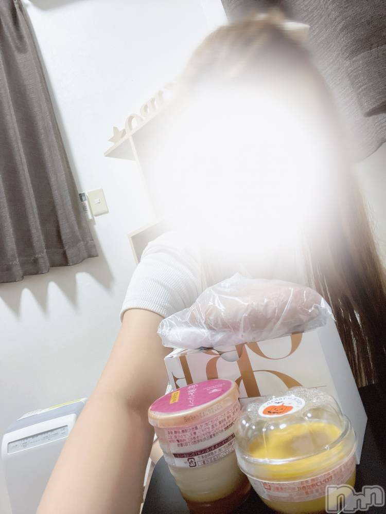 㡦ȯĥꥢ󥺥MYIRO-ޥ-(ޥ) ʤ1012̥֥👸🏻