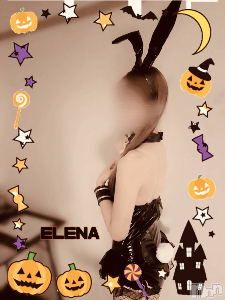 㡦ȯĥꥢ󥺥MYIRO-ޥ-(ޥ) ʤ112̥֥𝒕𝒉𝒂𝒏𝒌 𝒚𝒐𝒖❣️٥Ⱥǽ🎃ͽˤƴ✨