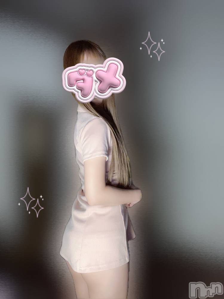 新潟メンズエステMYIRO　-マイロ-(マイロ) えれな(21)の11月20日写メブログ「💖」