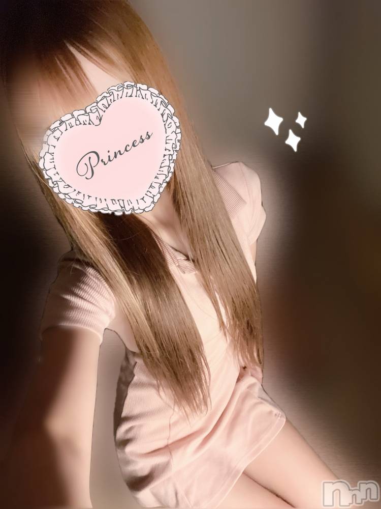 新潟メンズエステMYIRO　-マイロ-(マイロ) えれな(21)の11月22日写メブログ「❤︎」