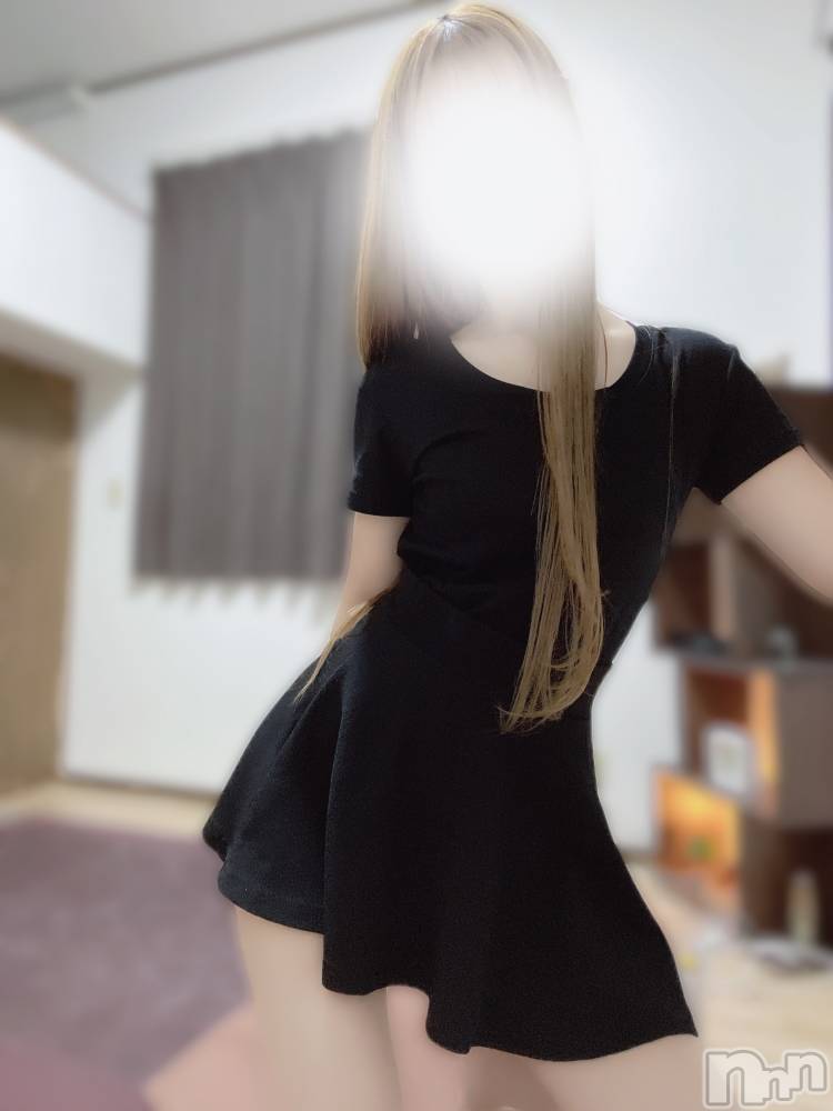 新潟メンズエステMYIRO　-マイロ-(マイロ) えれな(21)の11月30日写メブログ「❣️」