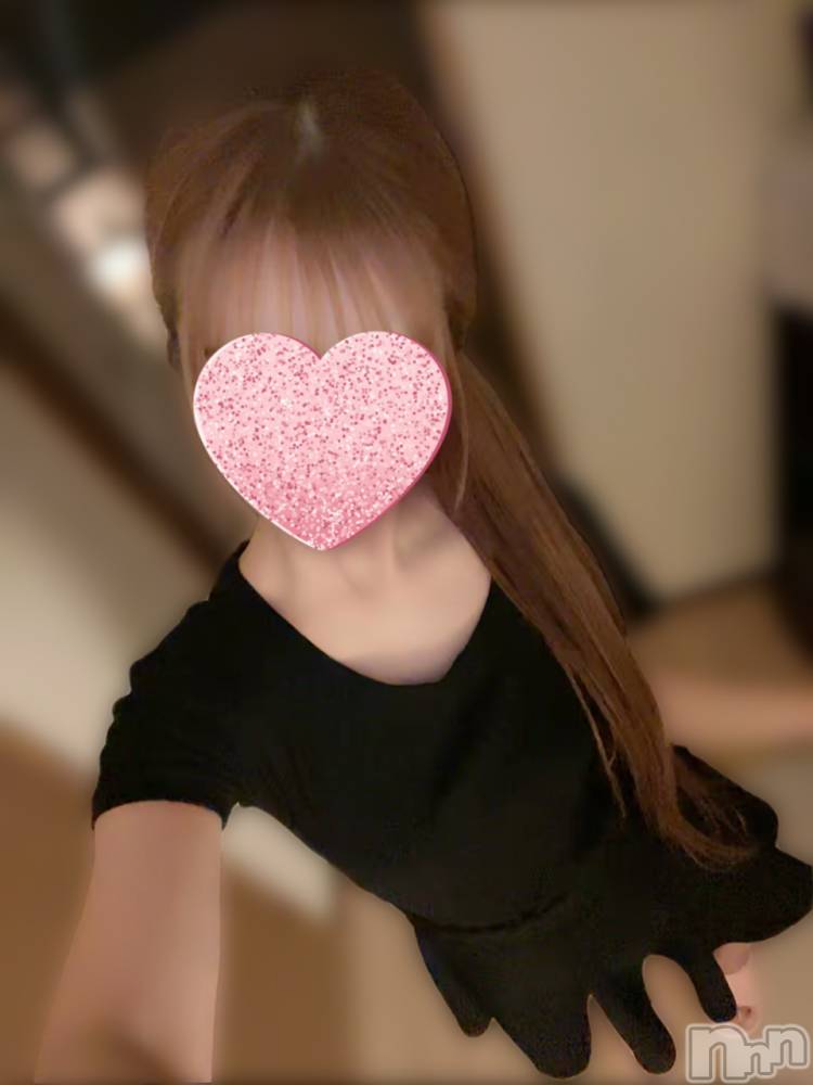 新潟メンズエステMYIRO　-マイロ-(マイロ) えれな(21)の12月1日写メブログ「会える日」