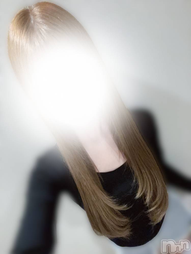 新潟メンズエステMYIRO　-マイロ-(マイロ) えれな(21)の12月16日写メブログ「🧏🏼‍♀️♥️」