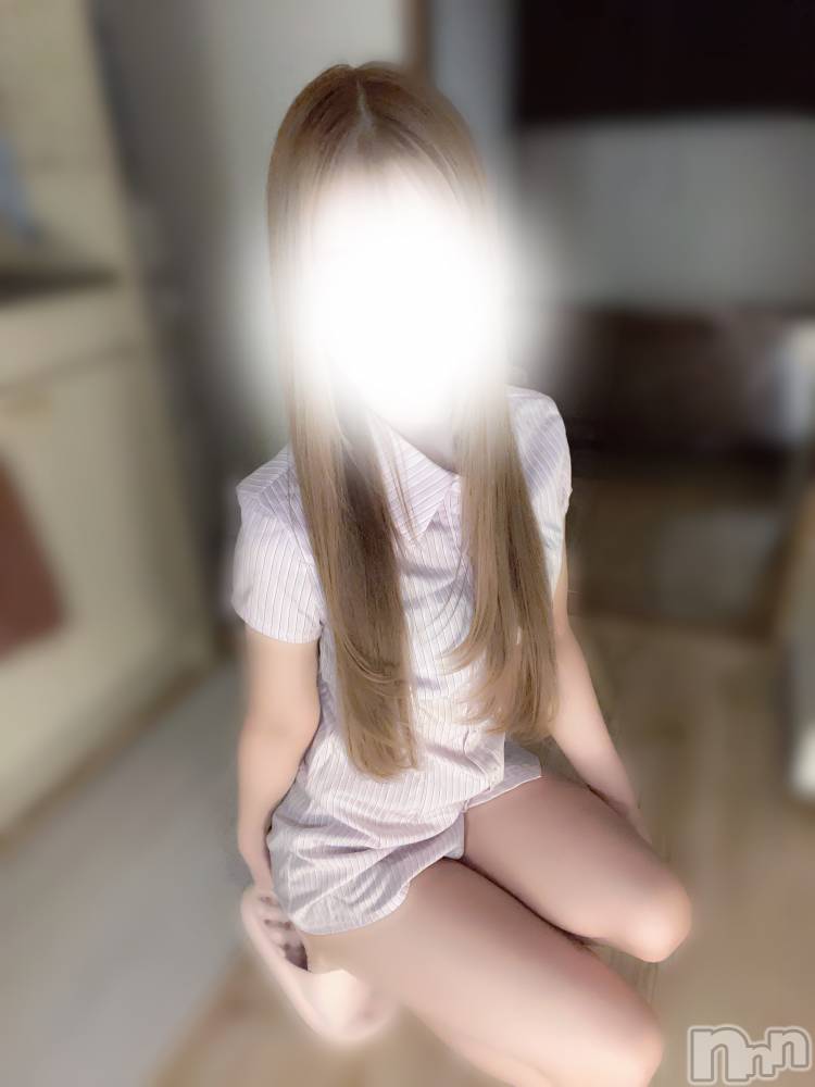 新潟メンズエステMYIRO　-マイロ-(マイロ) えれな(21)の12月21日写メブログ「🎅🎄🤍❔」