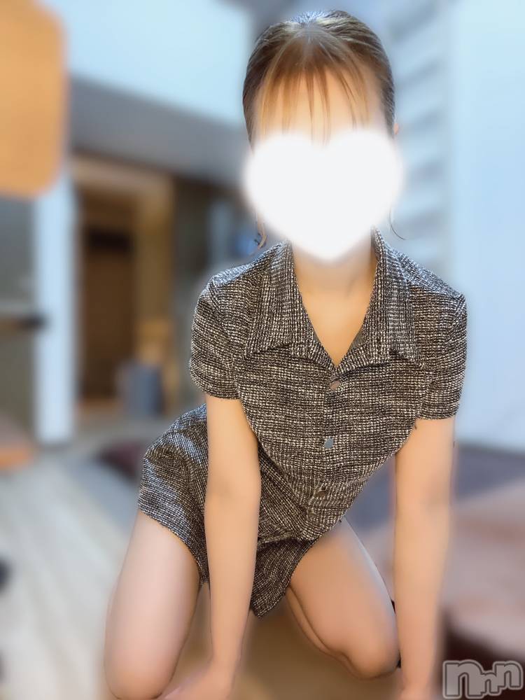 新潟メンズエステMYIRO　-マイロ-(マイロ) えれな(21)の1月16日写メブログ「♡」