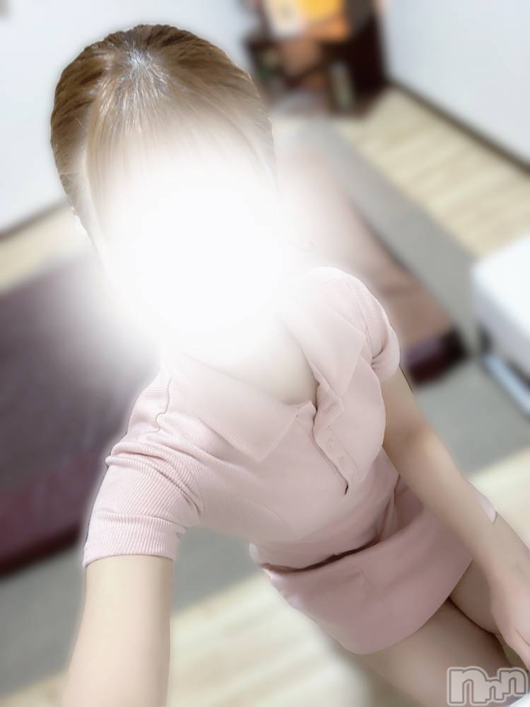 新潟メンズエステMYIRO　-マイロ-(マイロ) えれな(21)の1月18日写メブログ「♡」