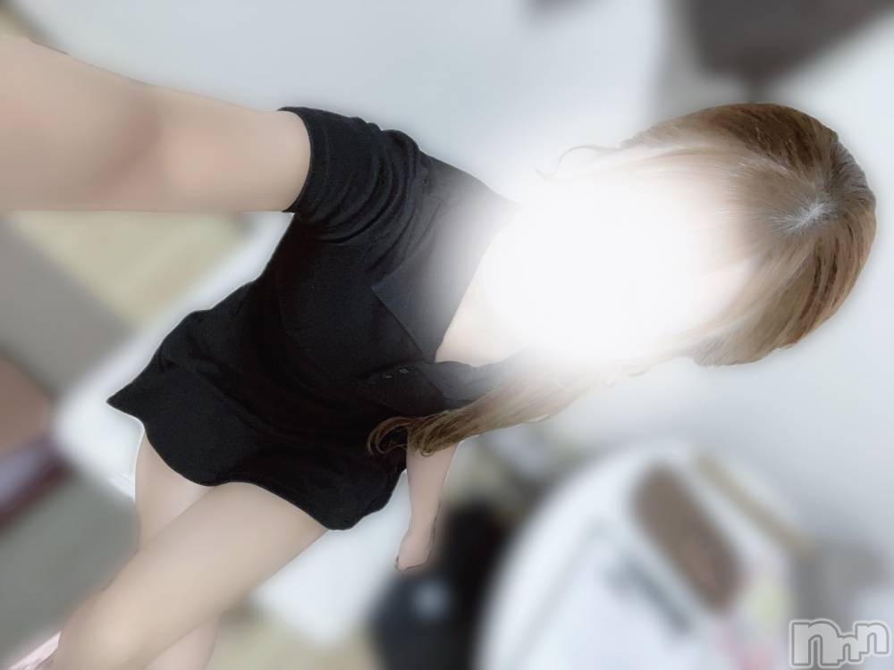 新潟メンズエステMYIRO　-マイロ-(マイロ) えれな(21)の1月20日写メブログ「👸🏼‪‪❤︎‬」