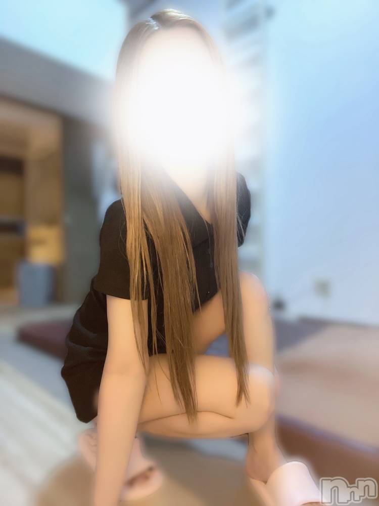 新潟メンズエステMYIRO　-マイロ-(マイロ) えれな(21)の2月1日写メブログ「👸🏼♡」