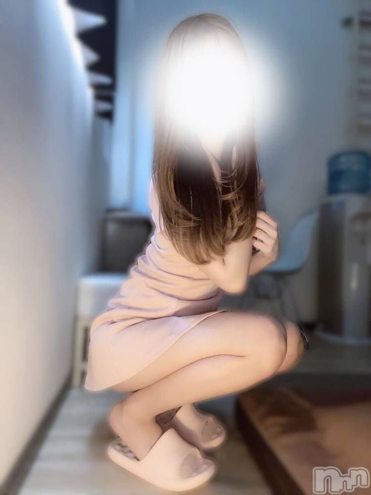 新潟メンズエステMYIRO　-マイロ-(マイロ) えれな(21)の3月14日写メブログ「☺️♡」