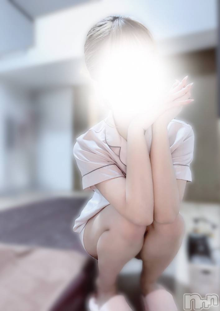 新潟メンズエステMYIRO　-マイロ-(マイロ) えれな(21)の3月17日写メブログ「一緒にぬるぬるなろ」