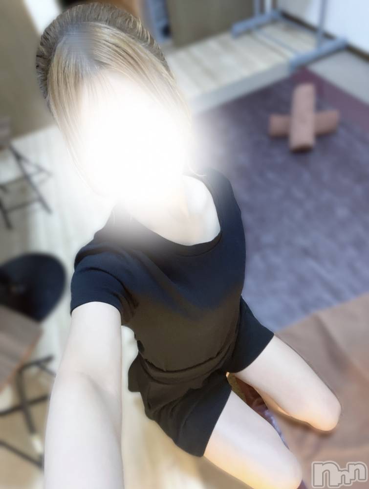 新潟メンズエステMYIRO　-マイロ-(マイロ) えれな(21)の4月28日写メブログ「ほぐすよ💓」