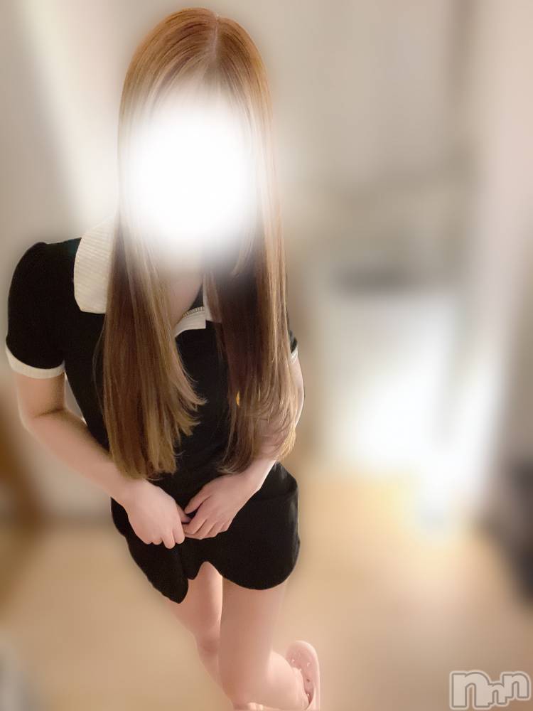 新潟メンズエステMYIRO　-マイロ-(マイロ) えれな(21)の5月29日写メブログ「残り僅かです🥺💗」