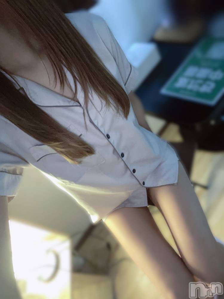 新潟メンズエステMYIRO　-マイロ-(マイロ) えれな(21)の6月18日写メブログ「ありがとう🥰」