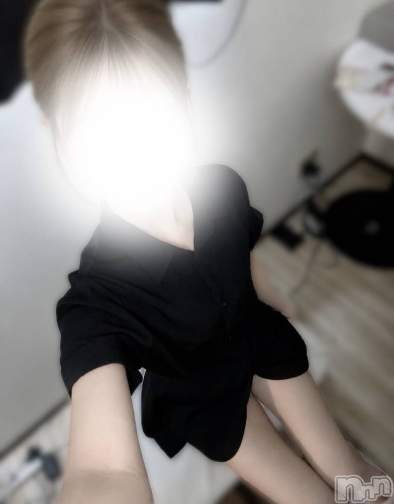 新潟メンズエステMYIRO　-マイロ-(マイロ) えれな(21)の7月23日写メブログ「🪄➰✨」