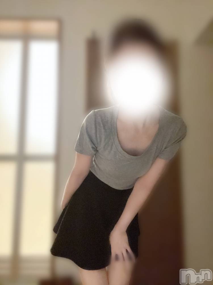 新潟メンズエステMYIRO　-マイロ-(マイロ) えれな(21)の8月18日写メブログ「ご報告🪄✨」