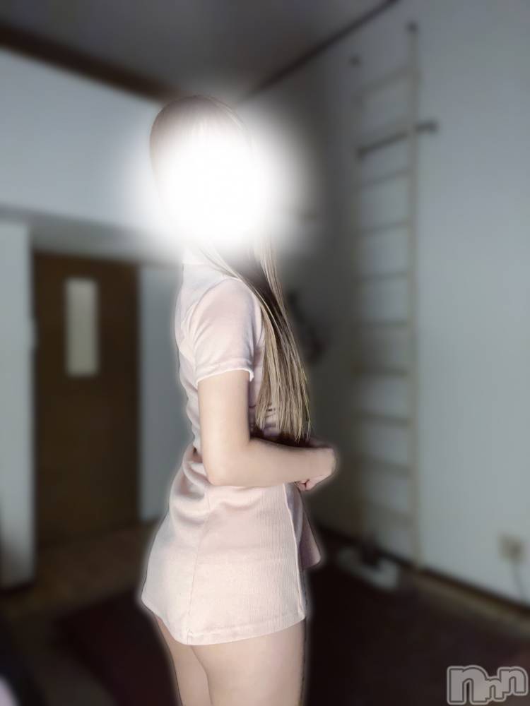 新潟メンズエステMYIRO　-マイロ-(マイロ) えれな(21)の8月21日写メブログ「いっぱい癒しちゃう💕」
