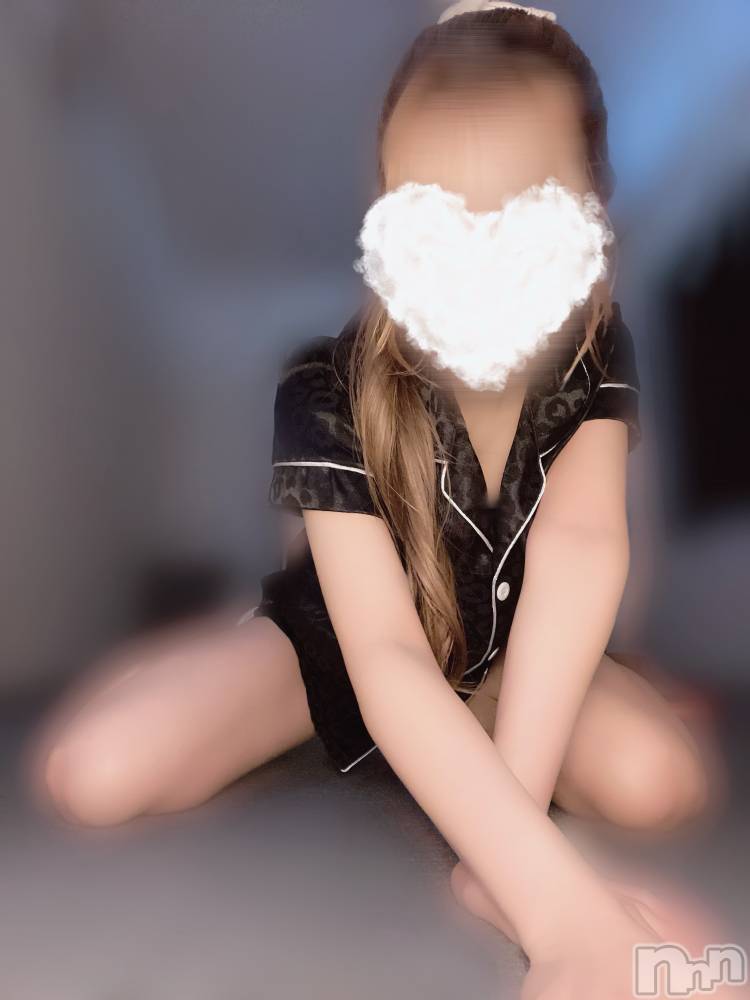 新潟メンズエステMYIRO　-マイロ-(マイロ) えれな(21)の11月8日写メブログ「最大5000円オフ♡」