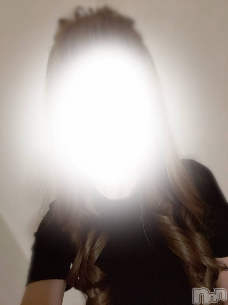 新潟メンズエステMYIRO　-マイロ-(マイロ) えれな(21)の11月24日写メブログ「💞」