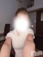 㡦ȯĥꥢ󥺥MYIRO-ޥ-(ޥ) (21)109̥֥☠️