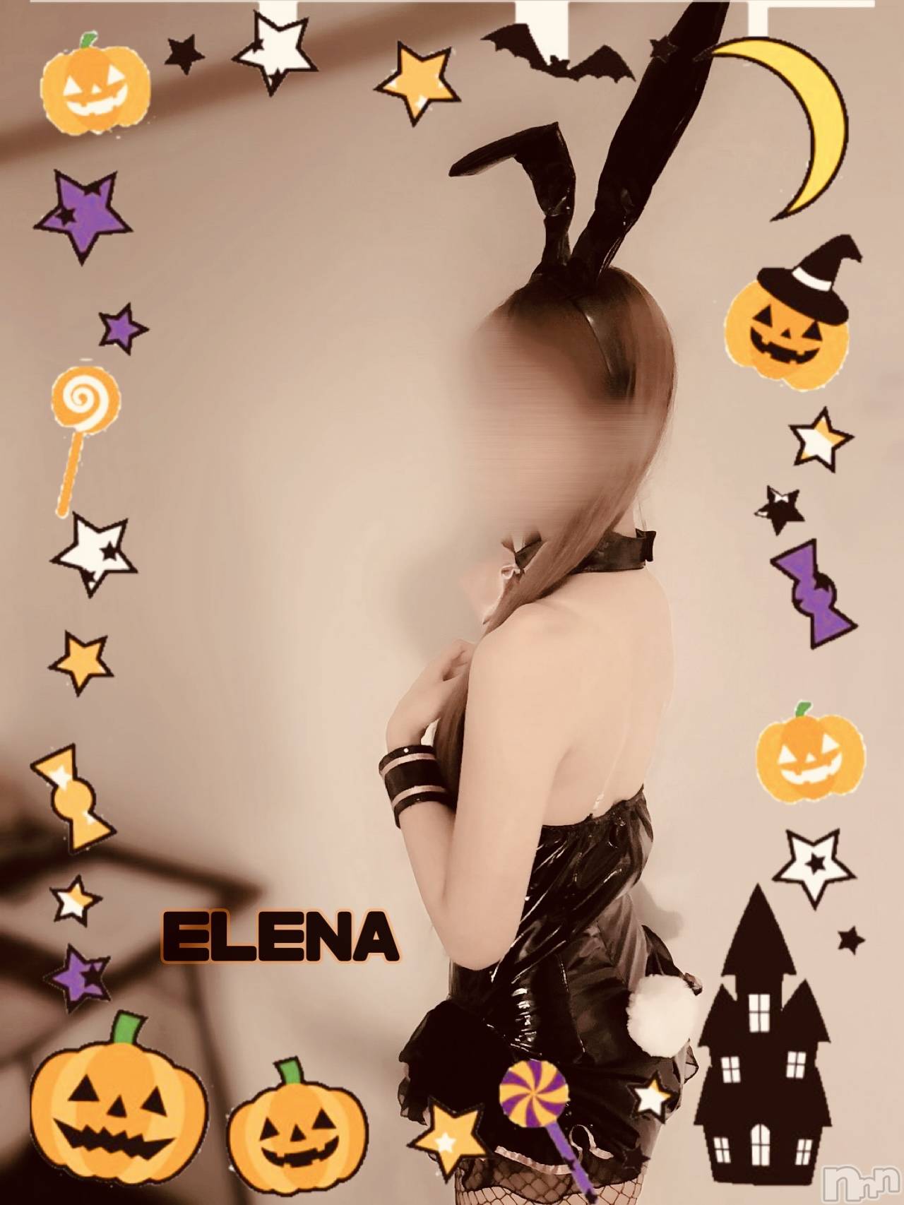 㡦ȯĥꥢ󥺥MYIRO-ޥ-(ޥ) 2025ǯ112̥֥𝒕𝒉𝒂𝒏𝒌 𝒚𝒐𝒖❣️٥Ⱥǽ🎃ͽˤƴ✨