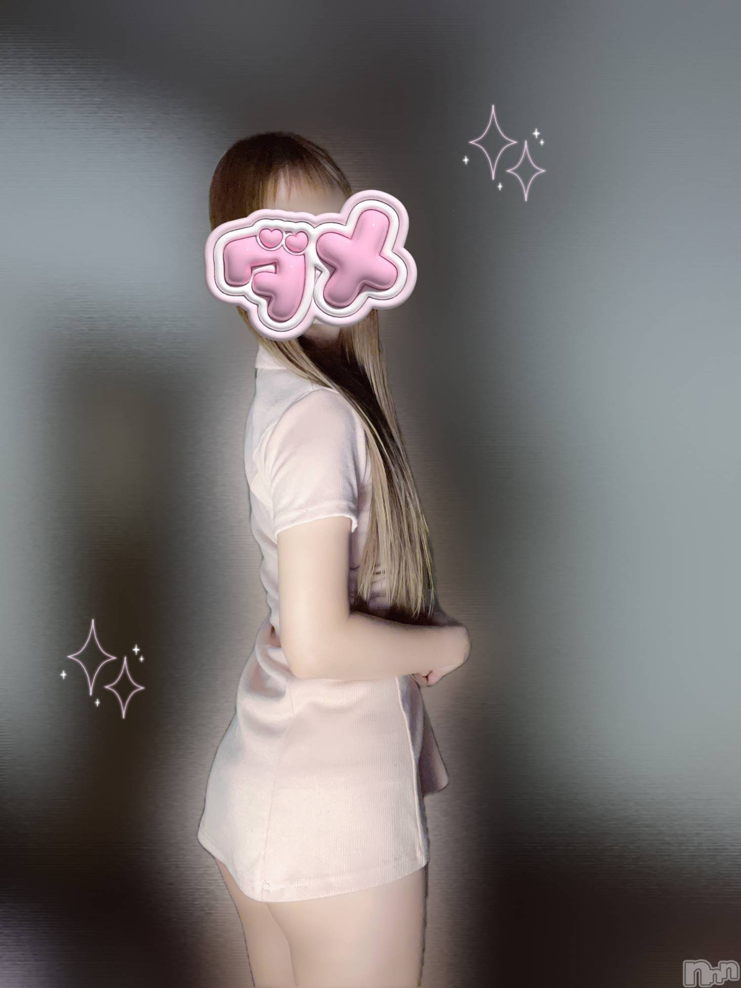 新潟メンズエステMYIRO　-マイロ-(マイロ)えれな(21)の2025年11月20日写メブログ「💖」