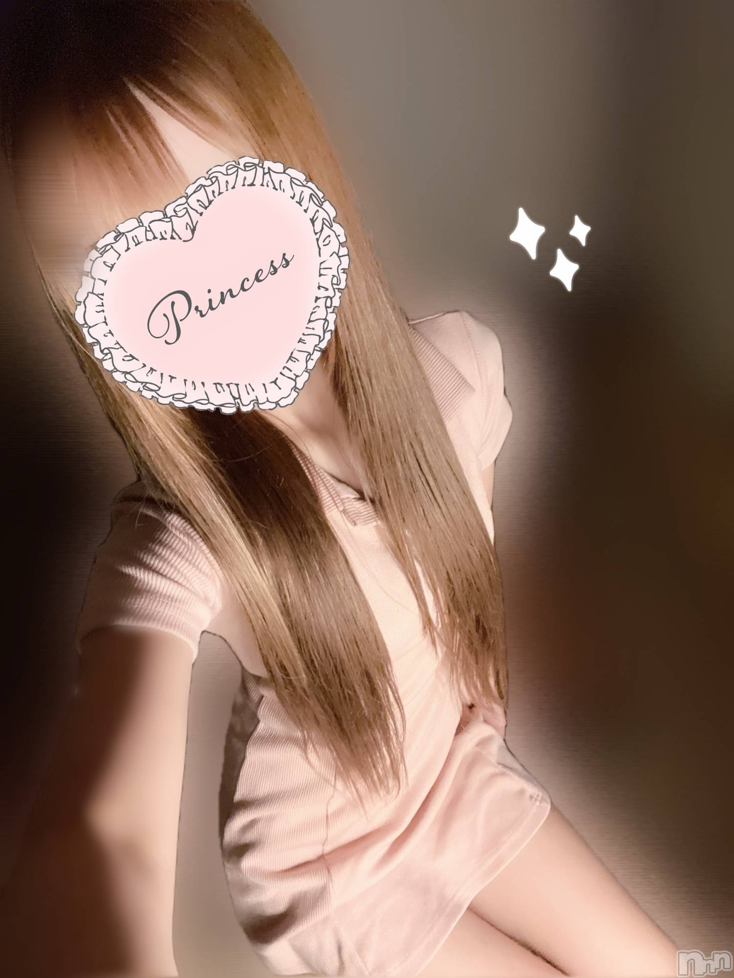 新潟メンズエステMYIRO　-マイロ-(マイロ)えれな(21)の2025年11月22日写メブログ「❤︎」