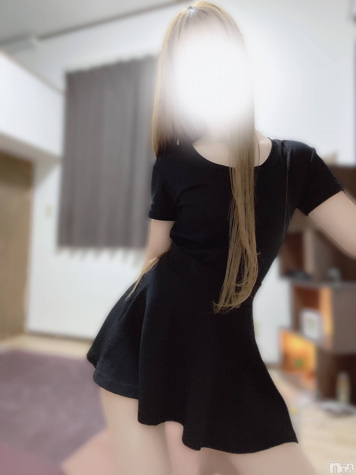 新潟メンズエステMYIRO　-マイロ-(マイロ)えれな(21)の2025年11月30日写メブログ「❣️」