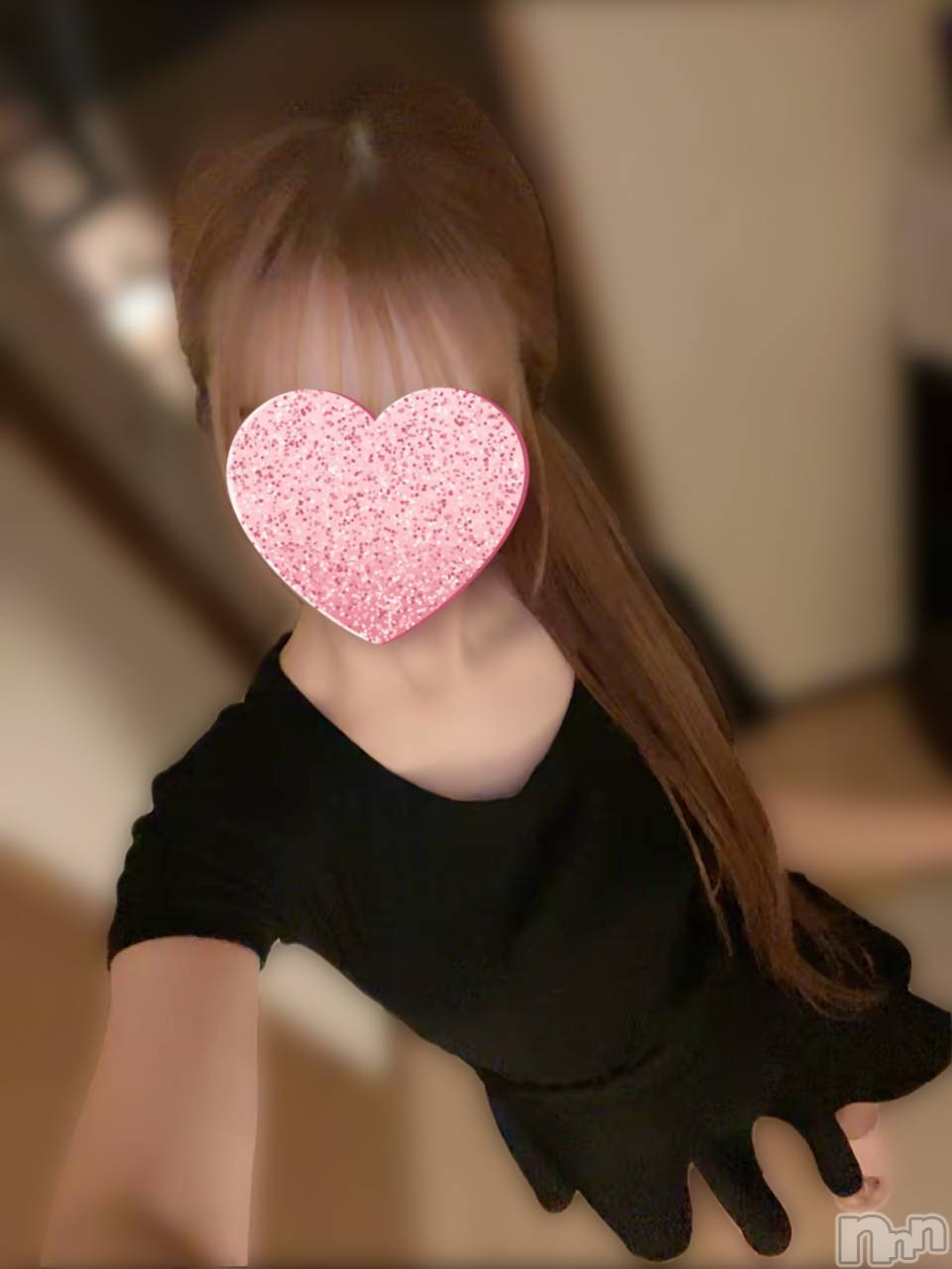 新潟メンズエステMYIRO　-マイロ-(マイロ)えれな(21)の2025年12月1日写メブログ「会える日」