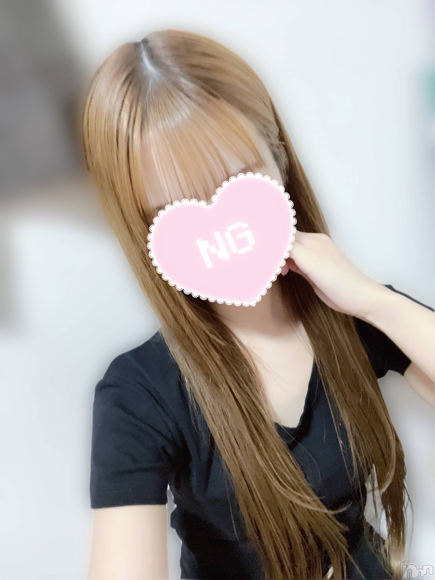 新潟メンズエステMYIRO　-マイロ-(マイロ)えれな(21)の2025年12月4日写メブログ「(˙꒳˙ )/ﾔｯﾋﾟｰ」