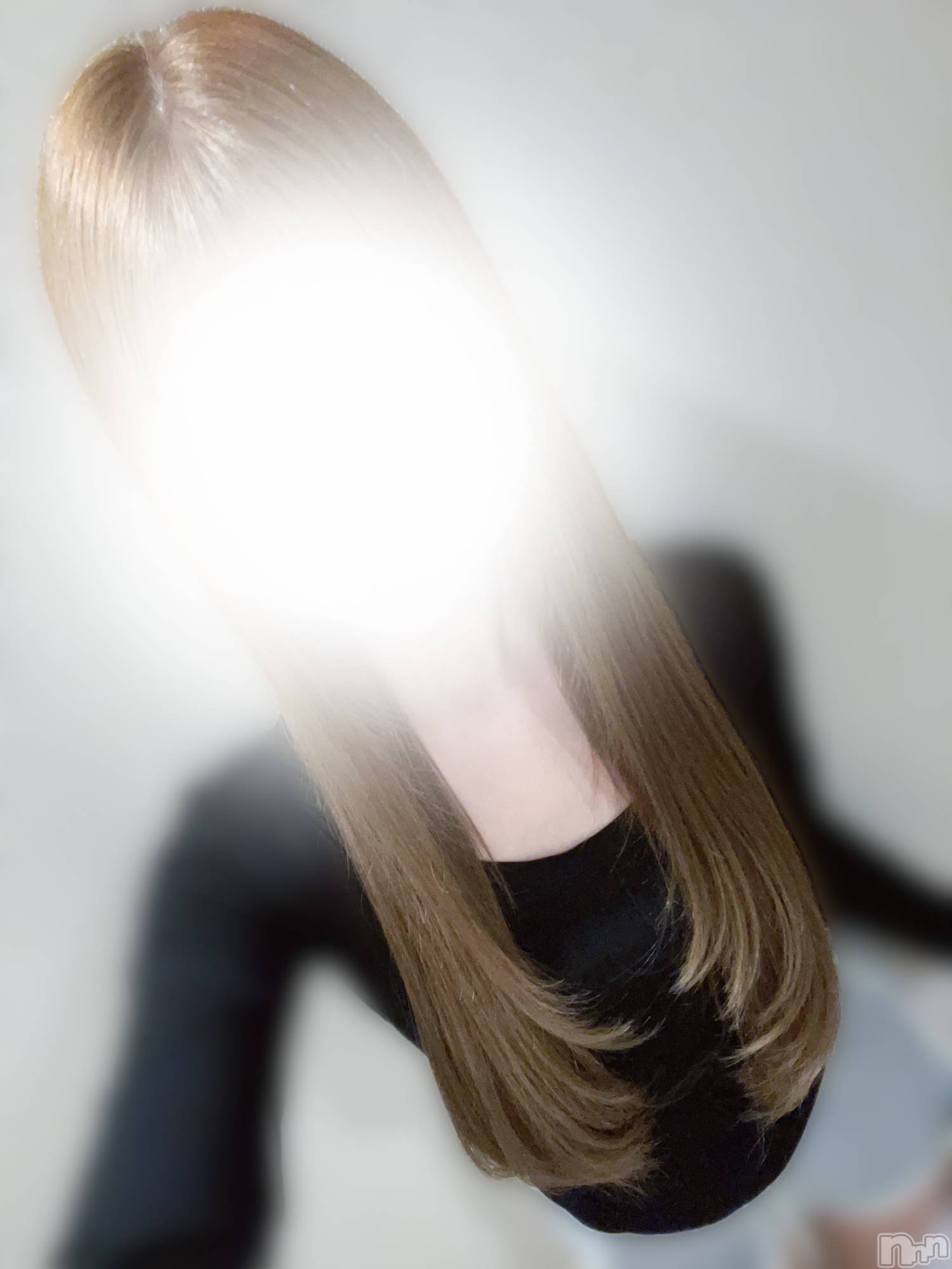 新潟メンズエステMYIRO　-マイロ-(マイロ)えれな(21)の2025年12月16日写メブログ「🧏🏼‍♀️♥️」