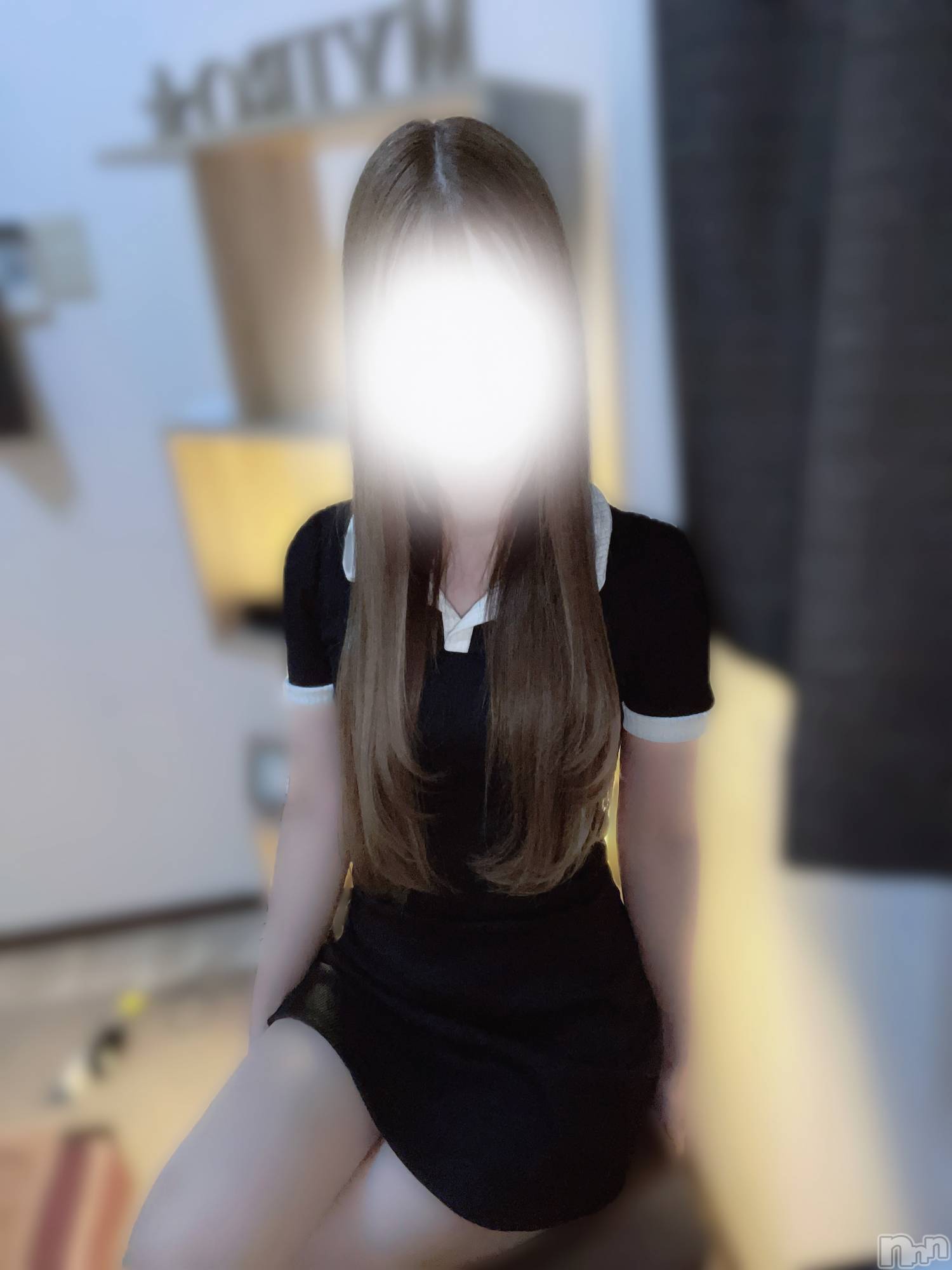 新潟メンズエステMYIRO　-マイロ-(マイロ)えれな(21)の2025年12月28日写メブログ「今年最後の出勤です❣️」