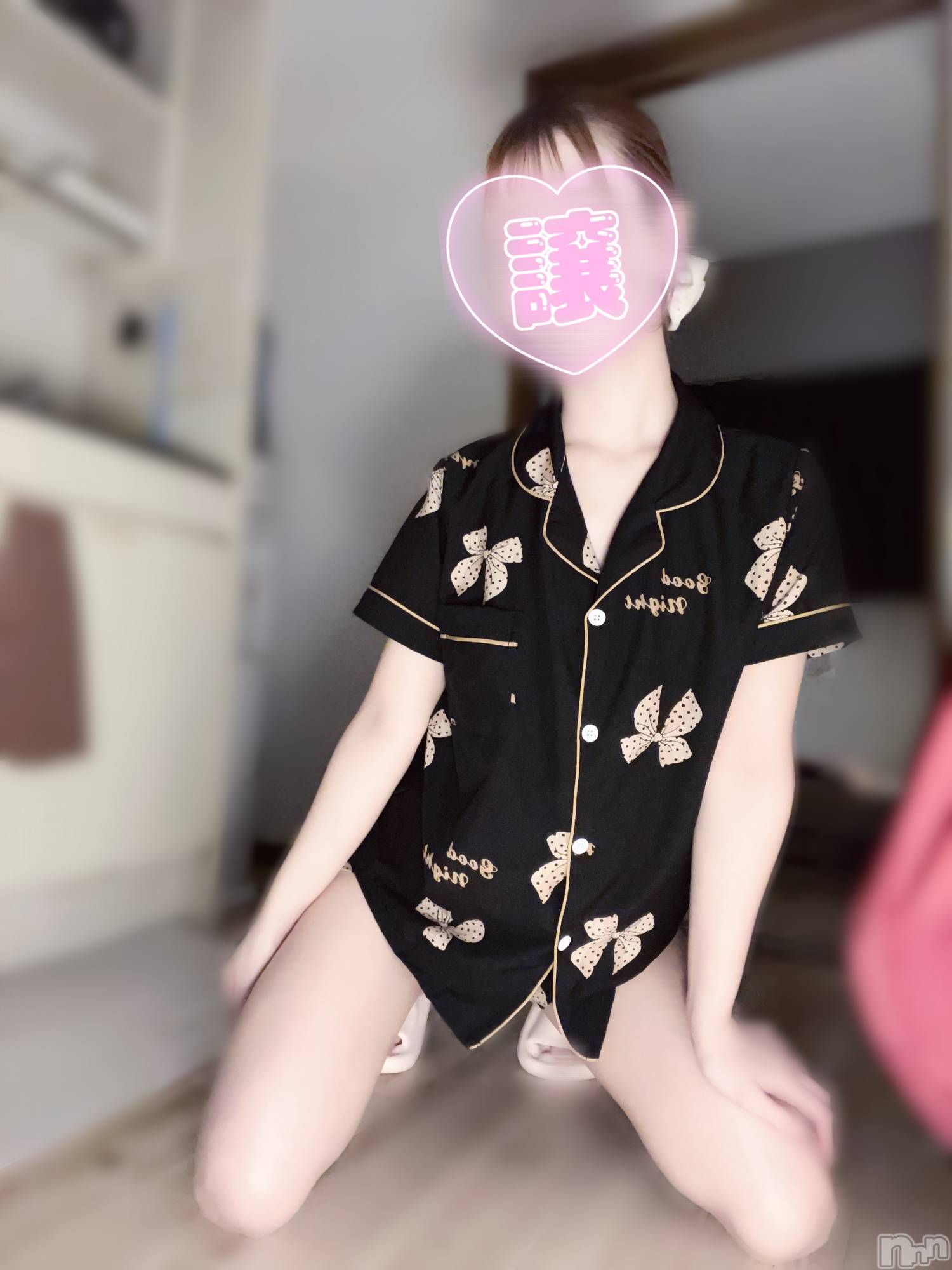 新潟メンズエステMYIRO　-マイロ-(マイロ)えれな(21)の2026年1月10日写メブログ「ふたりじめしよっ💞」