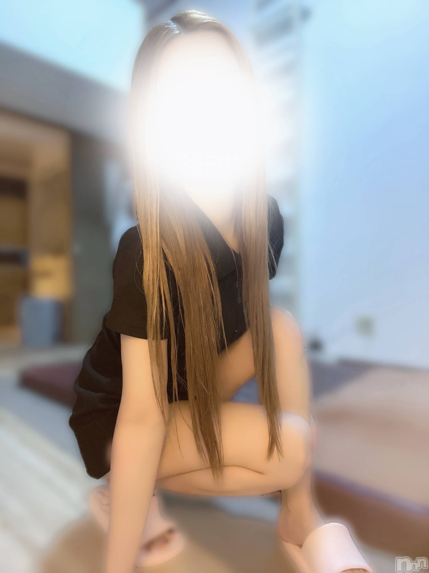 新潟メンズエステMYIRO　-マイロ-(マイロ)えれな(21)の2026年2月1日写メブログ「👸🏼♡」