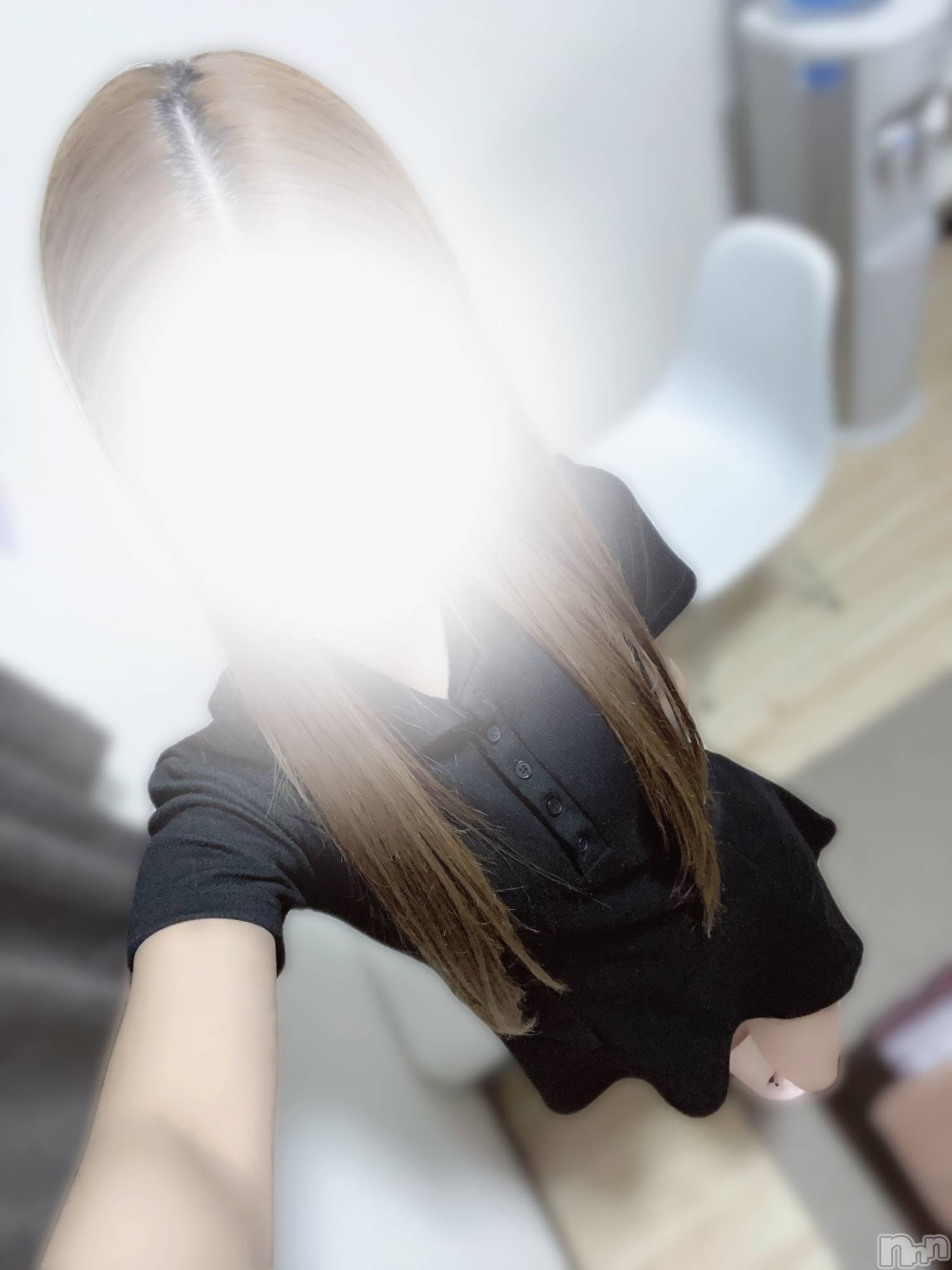 新潟メンズエステMYIRO　-マイロ-(マイロ)えれな(21)の2026年3月2日写メブログ「︎💕︎︎💕︎」