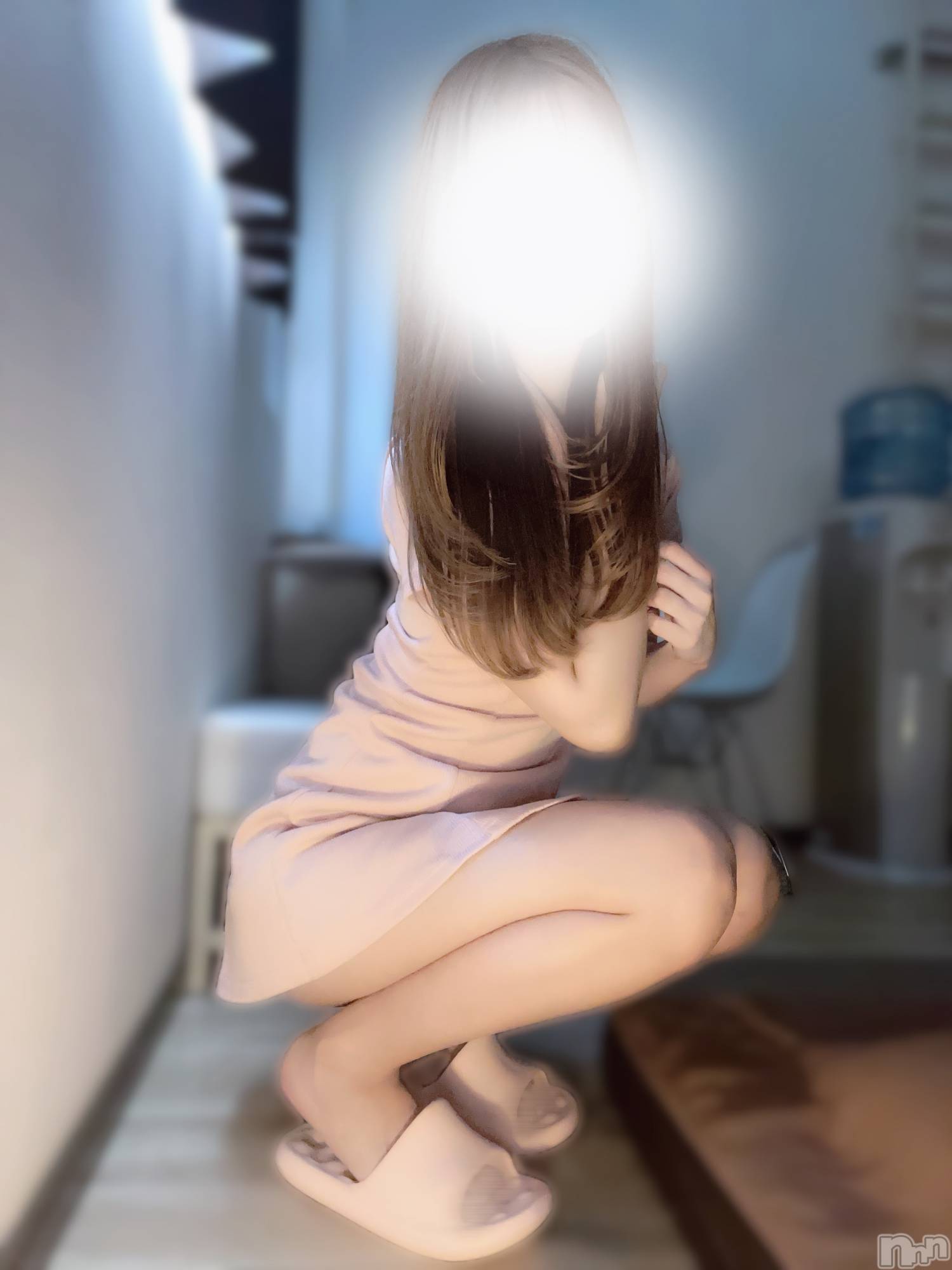 新潟メンズエステMYIRO　-マイロ-(マイロ)えれな(21)の2026年3月14日写メブログ「☺️♡」