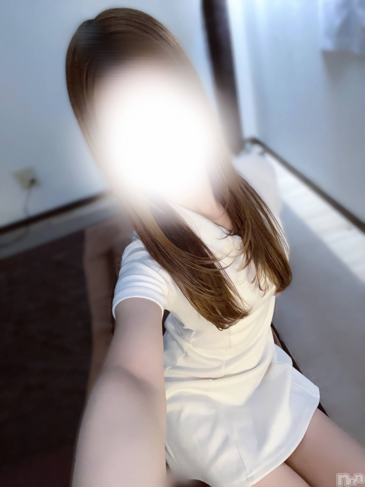 新潟メンズエステMYIRO　-マイロ-(マイロ)えれな(21)の2026年4月3日写メブログ「🩷」