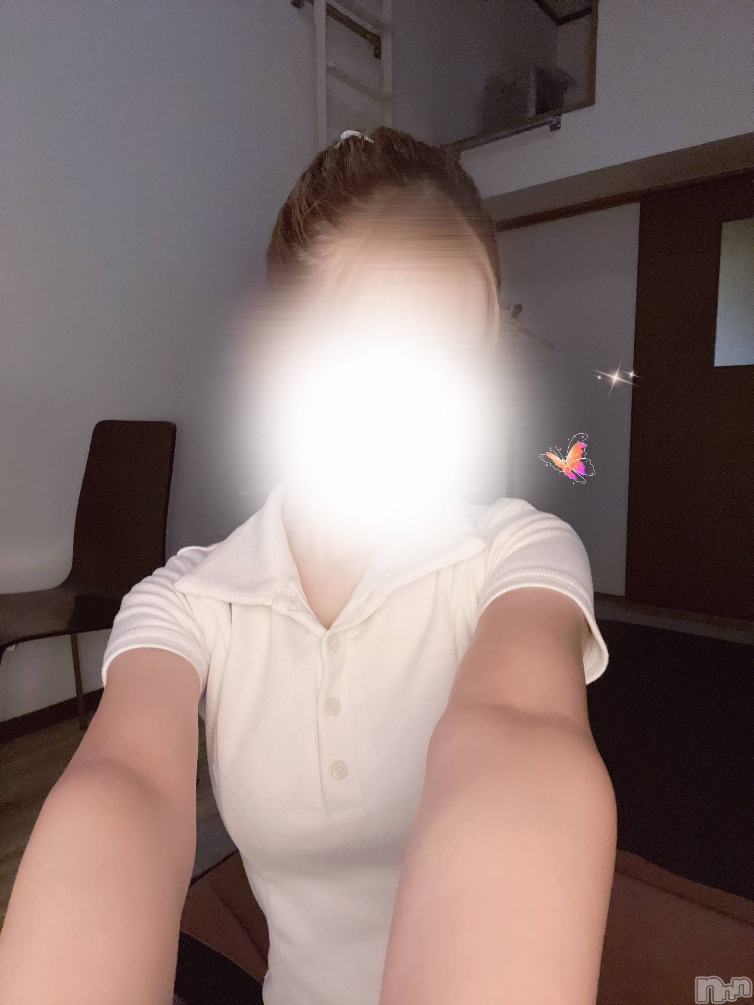 新潟メンズエステMYIRO　-マイロ-(マイロ)えれな(21)の2026年6月3日写メブログ「癒やしちゃうよ～💕」