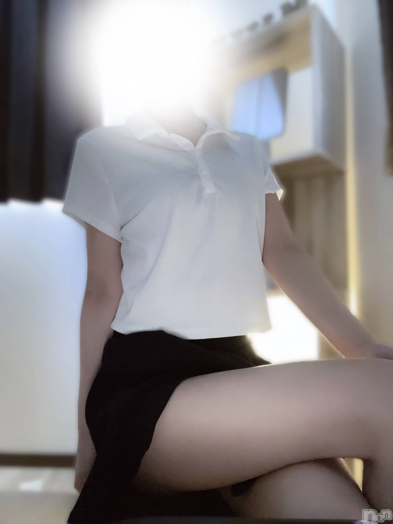 新潟メンズエステMYIRO　-マイロ-(マイロ)えれな(21)の2026年6月7日写メブログ「出勤日💖」