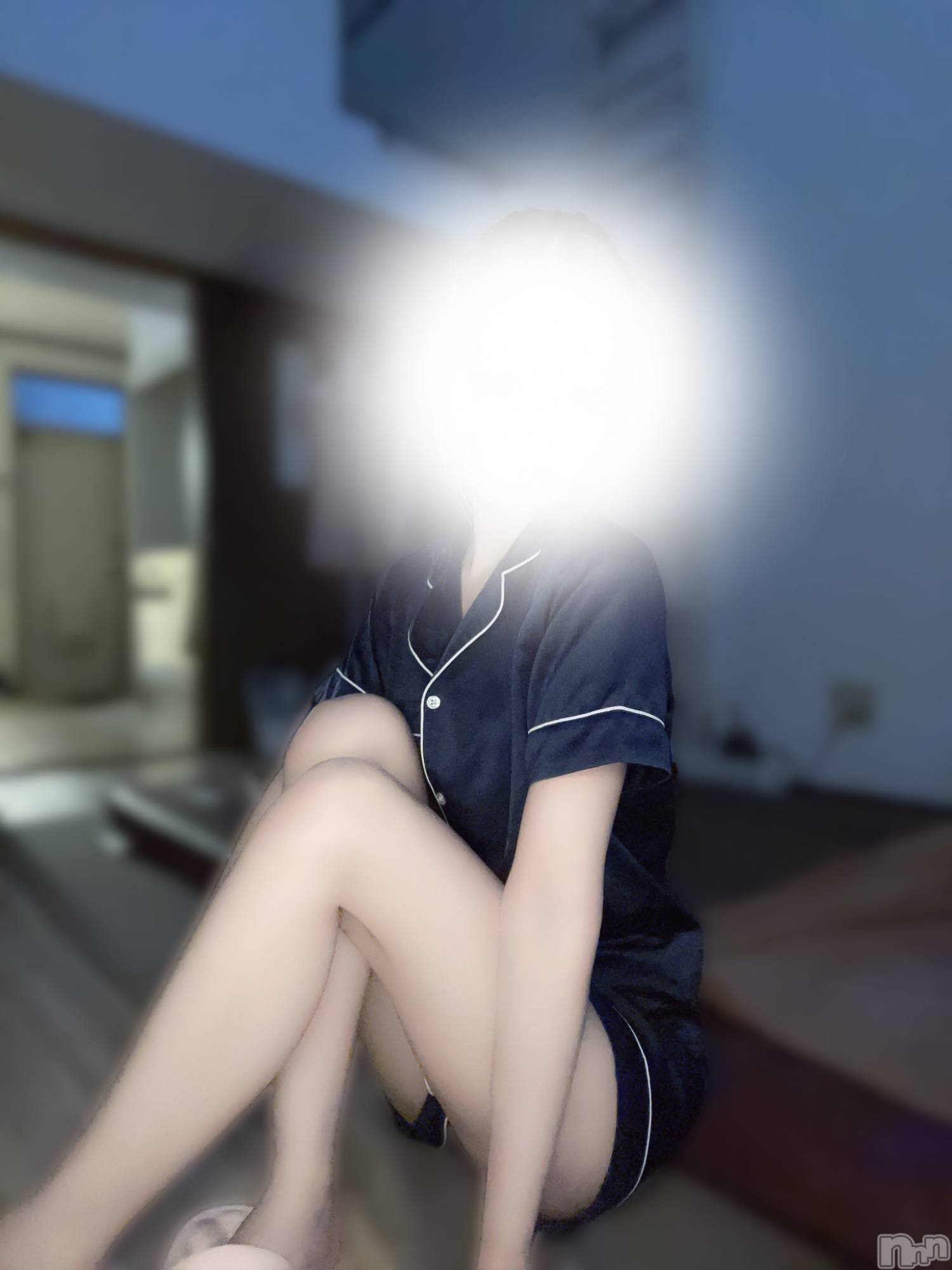 新潟メンズエステMYIRO　-マイロ-(マイロ)えれな(21)の2026年6月23日写メブログ「ありがとう😎✨」