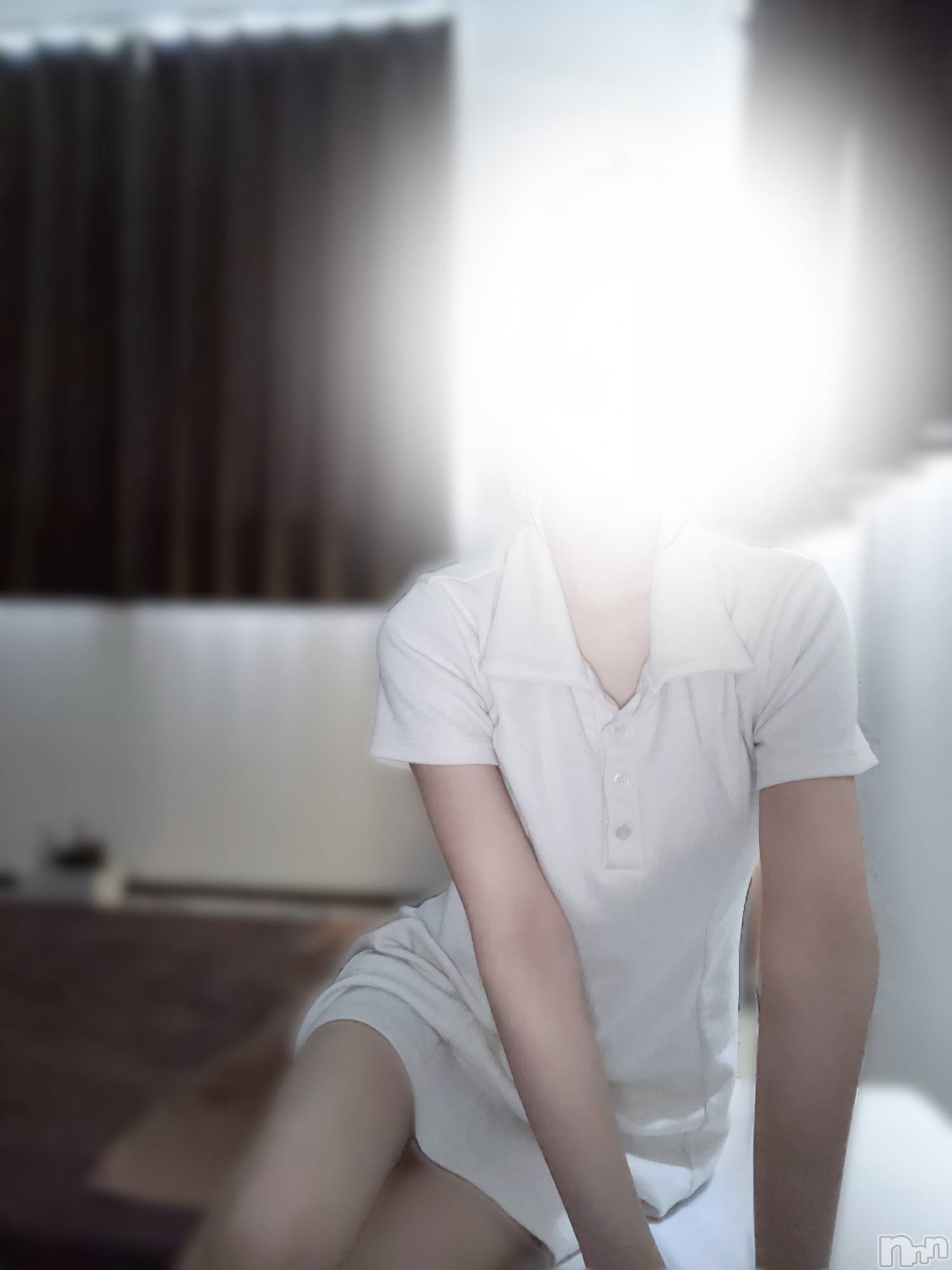 新潟メンズエステMYIRO　-マイロ-(マイロ)えれな(21)の2026年6月27日写メブログ「癒‎🤍」