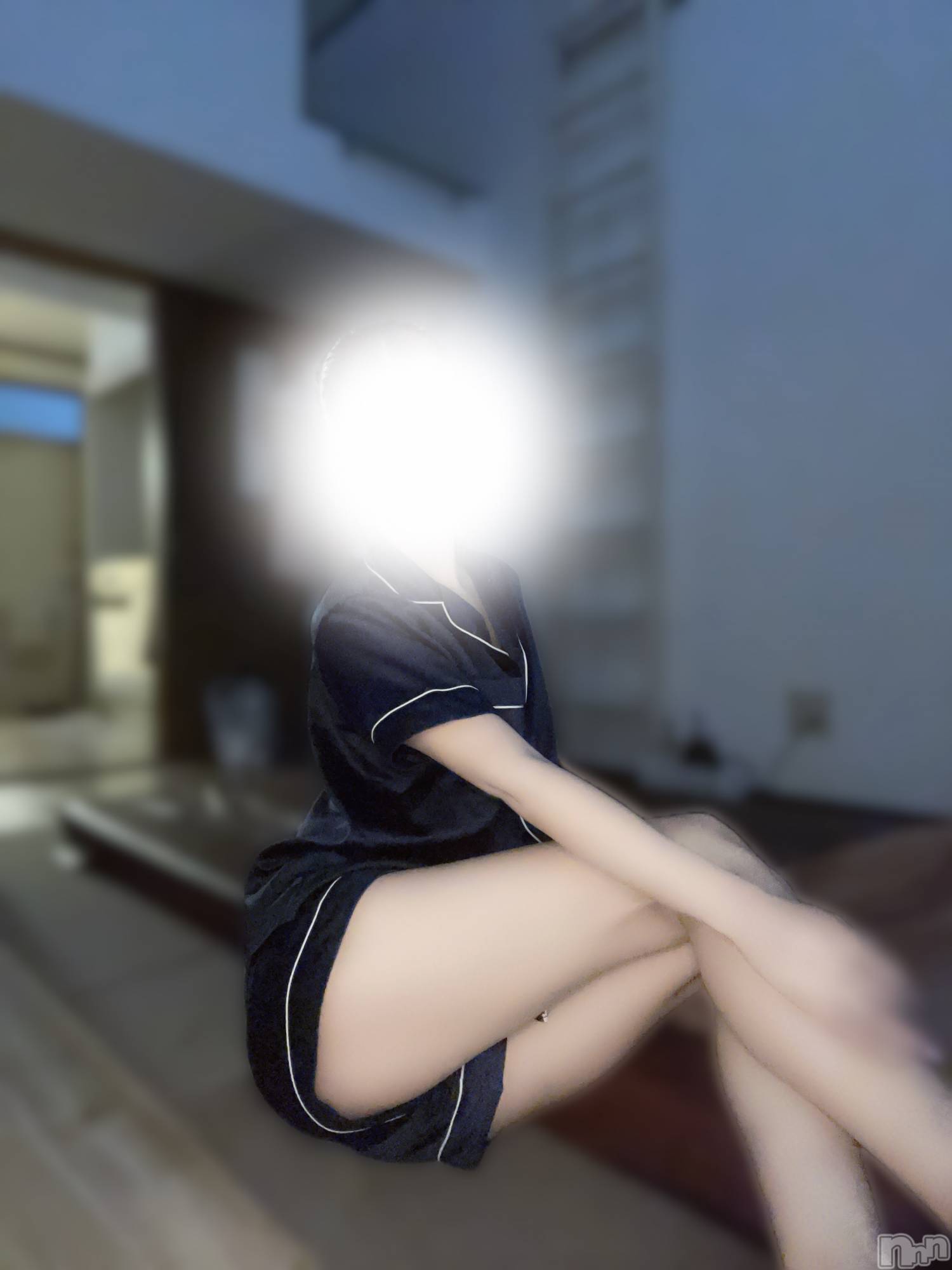 新潟メンズエステMYIRO　-マイロ-(マイロ)えれな(21)の2026年6月28日写メブログ「本日13:10から・・・・・」