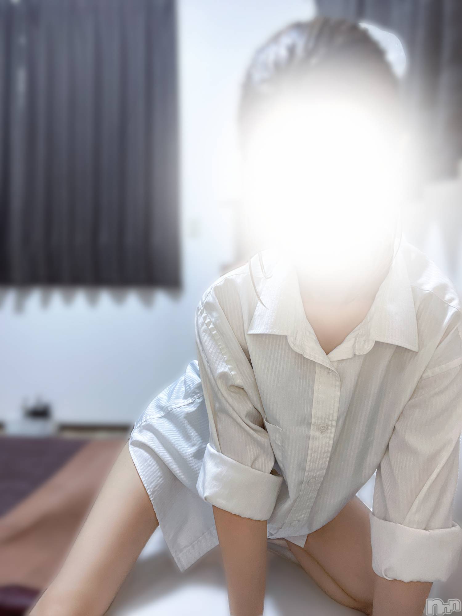 新潟メンズエステMYIRO　-マイロ-(マイロ)えれな(21)の2026年7月30日写メブログ「🩷️🩵」