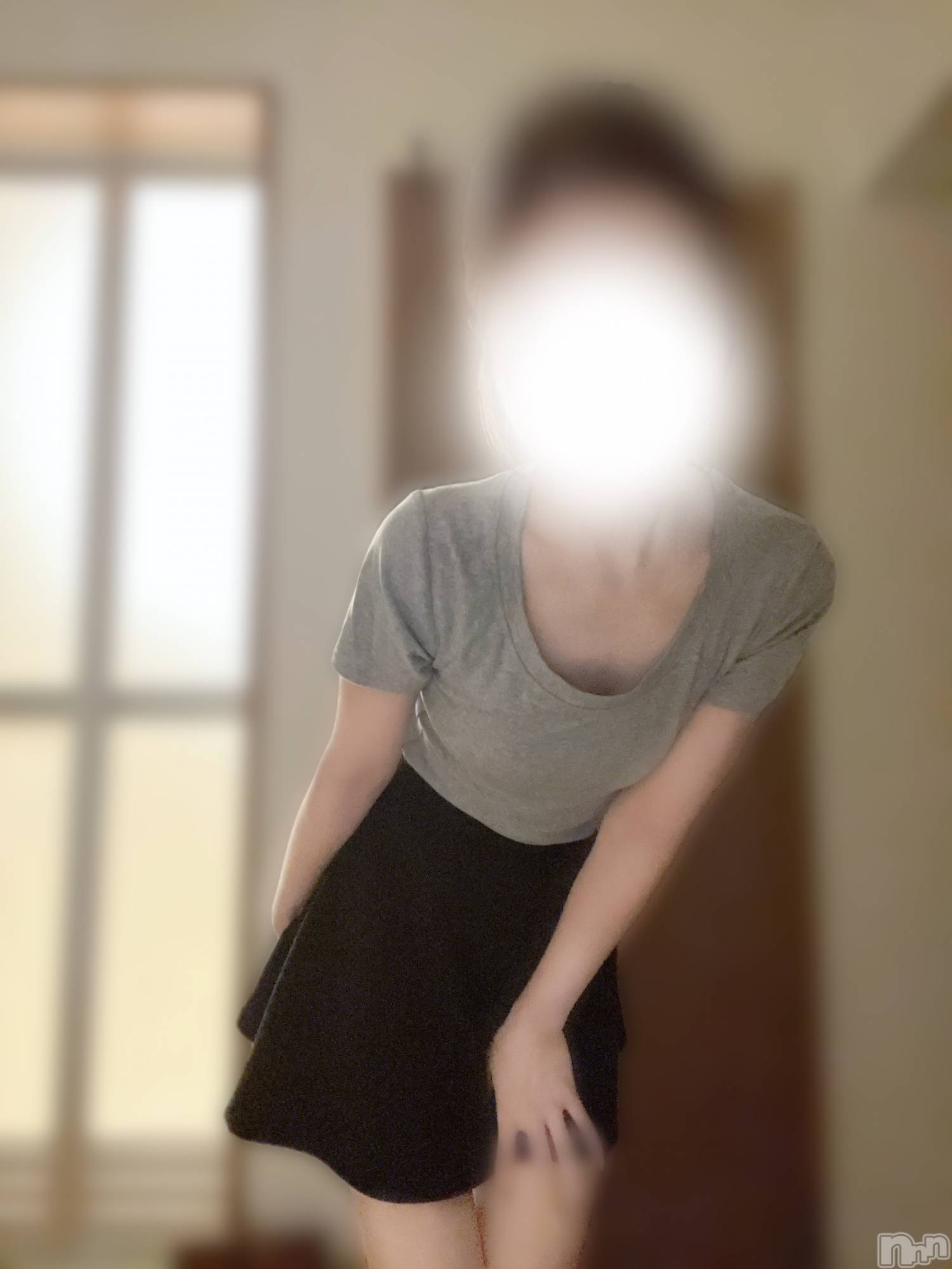 新潟メンズエステMYIRO　-マイロ-(マイロ)えれな(21)の2026年8月18日写メブログ「ご報告🪄✨」