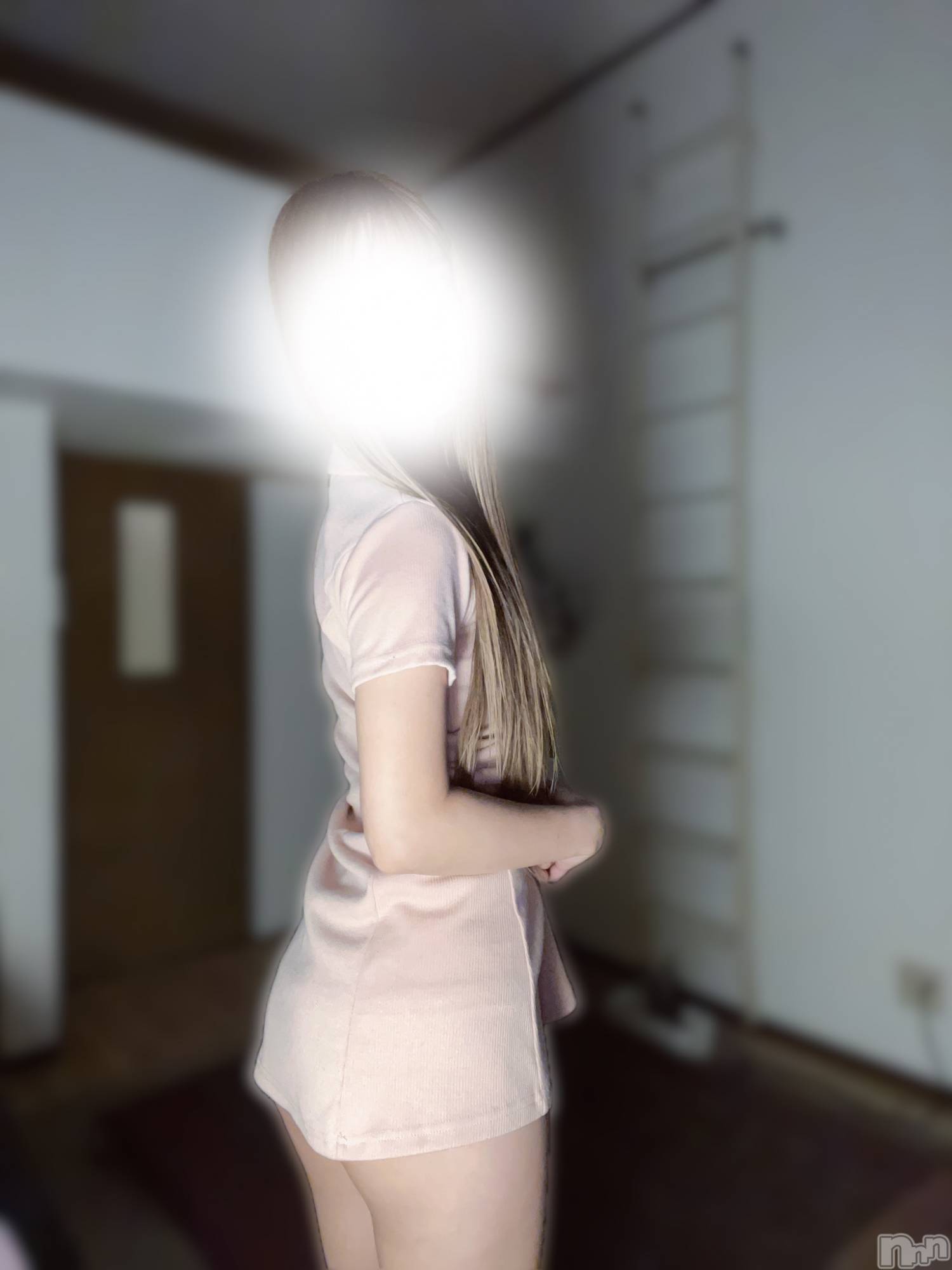 新潟メンズエステMYIRO　-マイロ-(マイロ)えれな(21)の2026年8月21日写メブログ「いっぱい癒しちゃう💕」