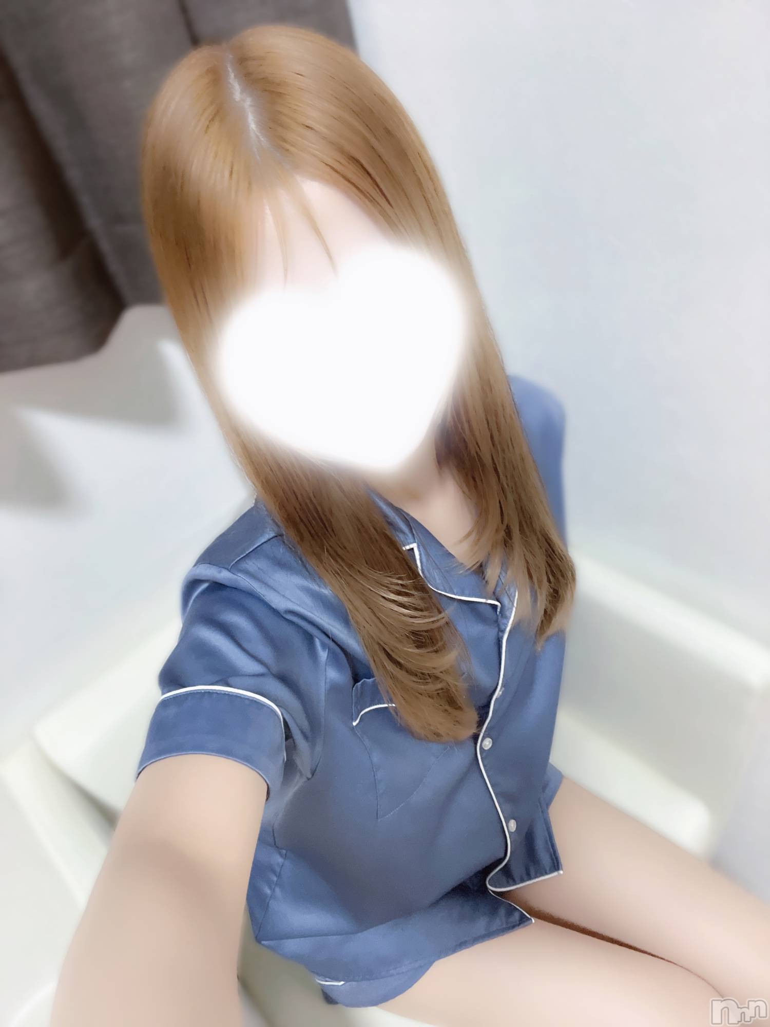 新潟メンズエステMYIRO　-マイロ-(マイロ)えれな(21)の2026年9月17日写メブログ「満員💞」