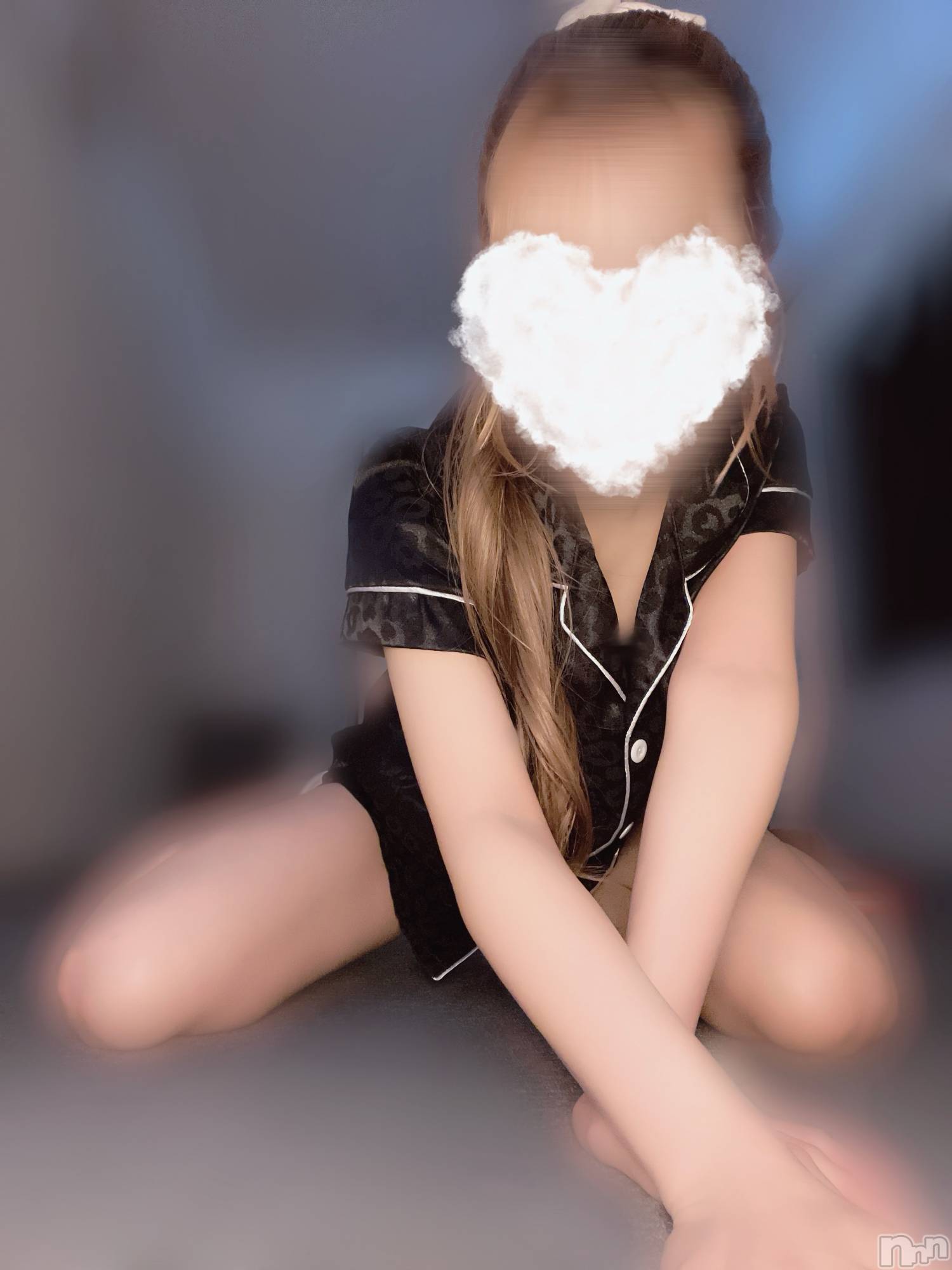 新潟メンズエステMYIRO　-マイロ-(マイロ)えれな(21)の2025年11月8日写メブログ「最大5000円オフ♡」