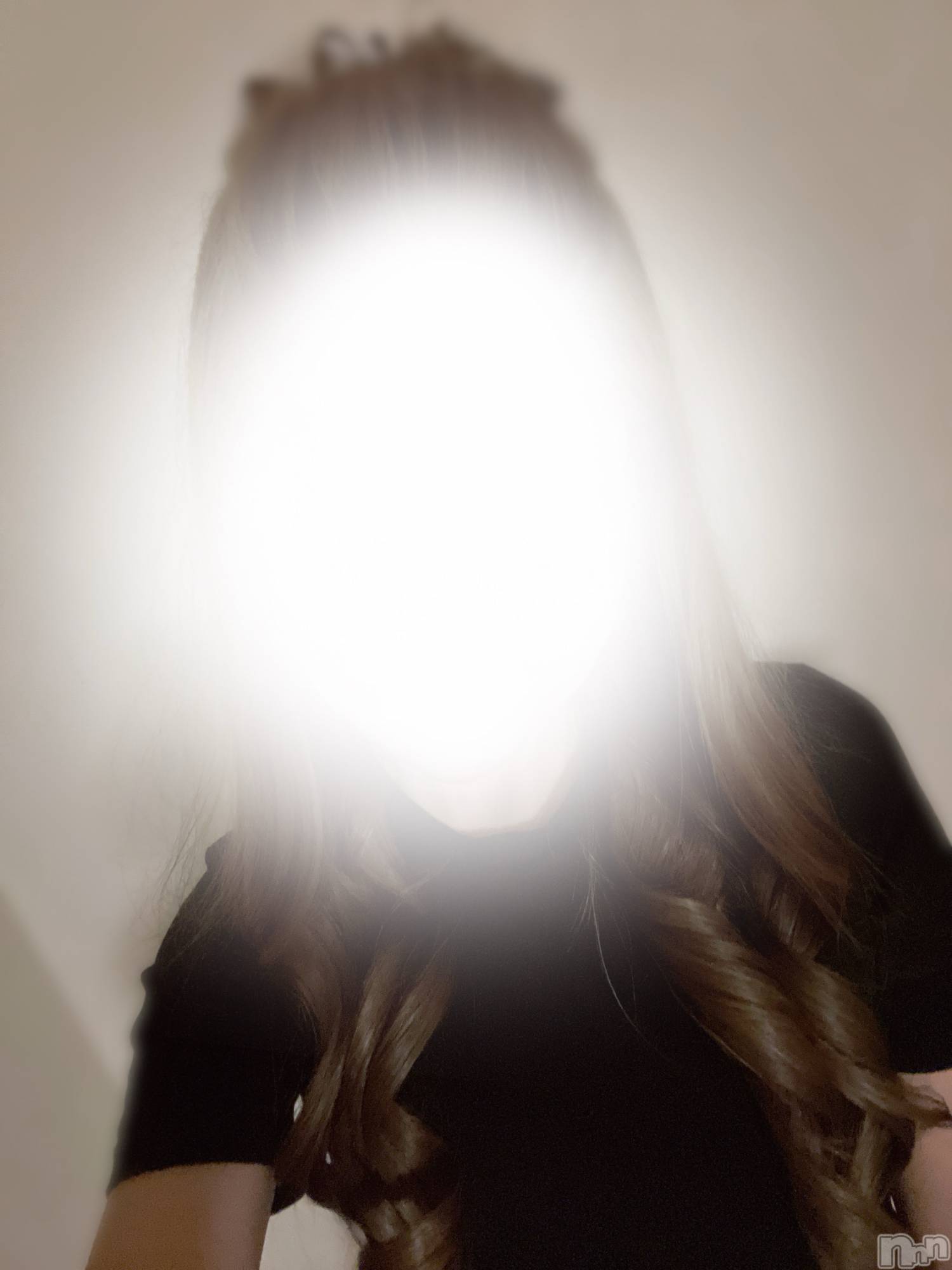 新潟メンズエステMYIRO　-マイロ-(マイロ)えれな(21)の2025年11月24日写メブログ「💞」