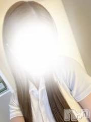 新潟メンズエステMYIRO　-マイロ-(マイロ) えれな(21)の9月5日写メブログ「🪽」