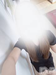 新潟メンズエステMYIRO　-マイロ-(マイロ) えれな(21)の9月7日写メブログ「🐾」